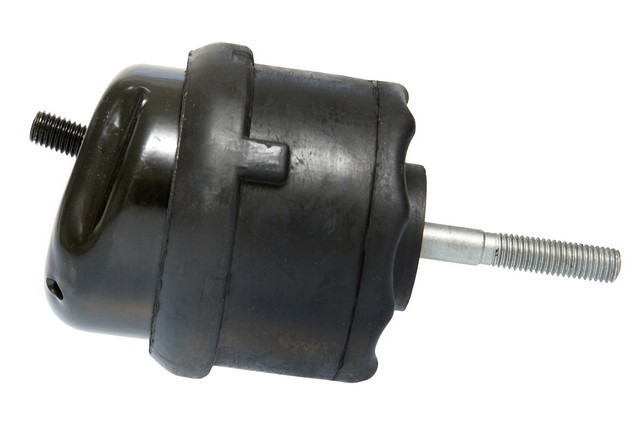 Westar Automatic Transmission Mount P/N:EM-3020