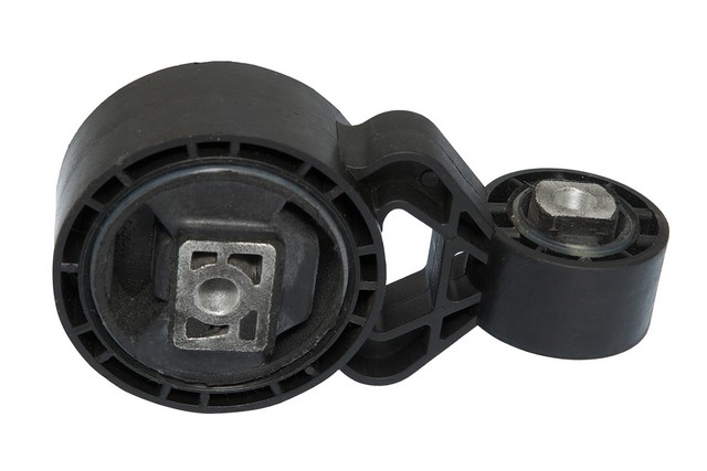 Westar Engine Torque Strut Mount P/N:EM-3099