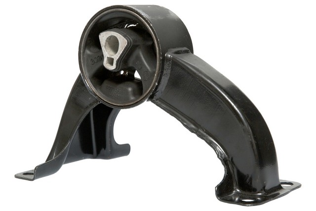 Westar Engine Mount P/N:EM-3155