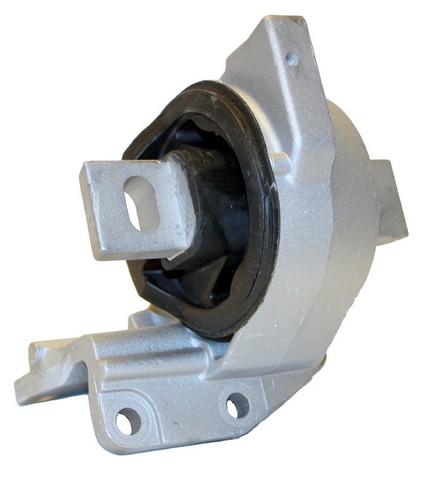 Westar Automatic Transmission Mount,Manual Transmission Mount P/N:EM-4034