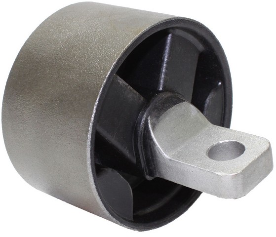 Westar Automatic Transmission Mount Bushing,Automatic Transmission Mount P/N:EM-4127