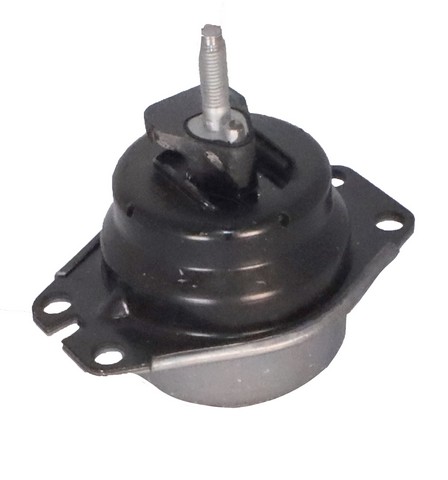 Westar Engine Mount P/N:EM-4485