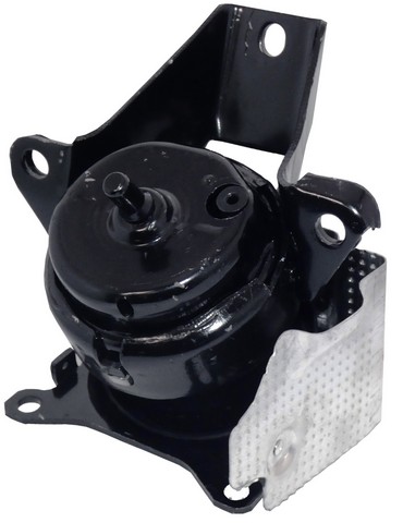 Westar Engine Mount P/N:EM-4538