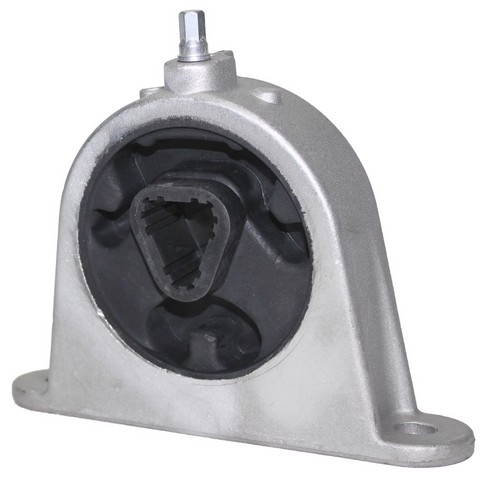 Westar Engine Mount P/N:EM-5085