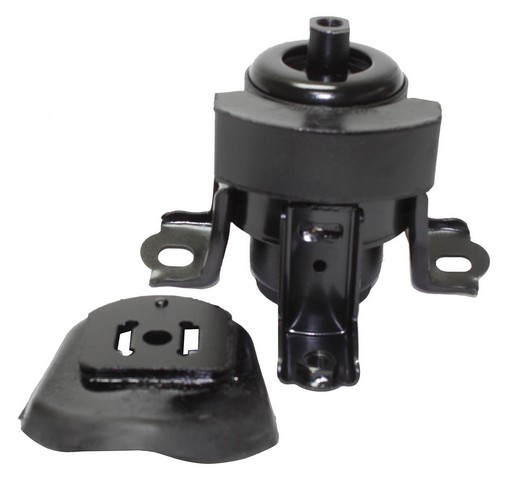 Westar Engine Mount P/N:EM-5356