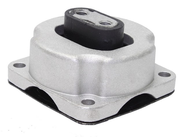 Westar Automatic Transmission Mount,Manual Transmission Mount P/N:EM-5587