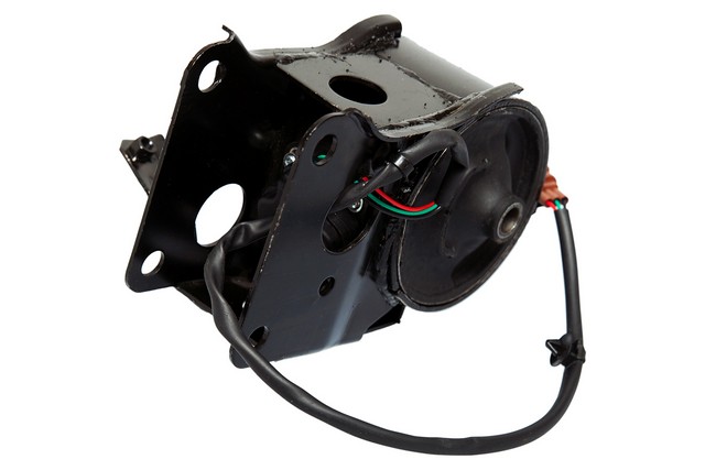 Westar Engine Mount P/N:EM-5818