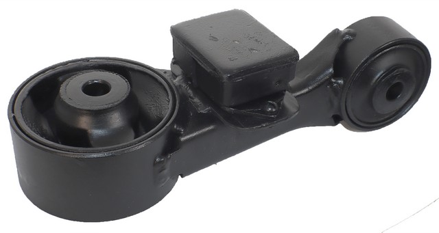 Westar Engine Torque Strut Mount P/N:EM-7266