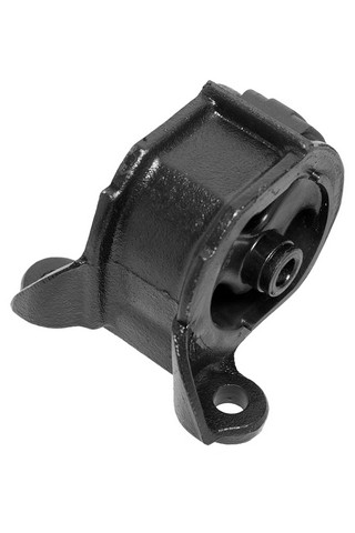 Westar Engine Mount P/N:EM-8016