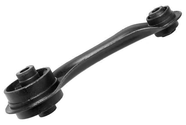Westar Engine Torque Strut Mount P/N:EM-8024