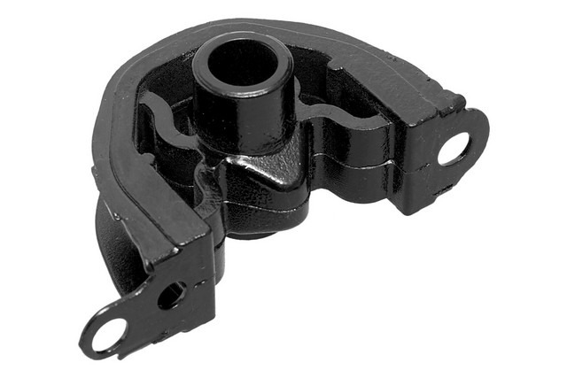 Westar Engine Mount P/N:EM-8435