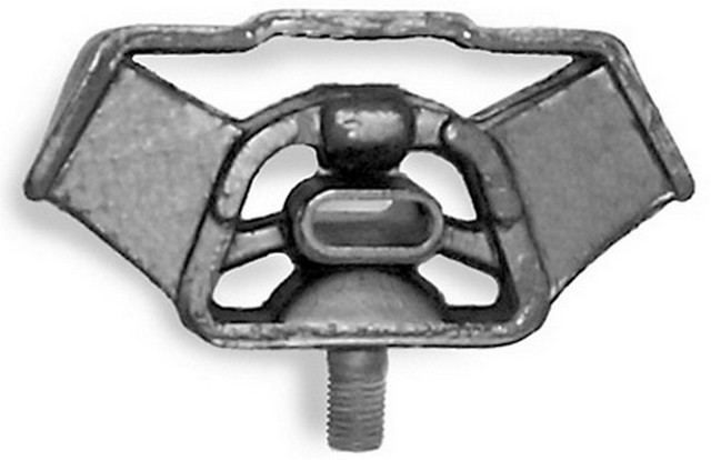 Westar Automatic Transmission Mount,Manual Transmission Mount P/N:EM-8629