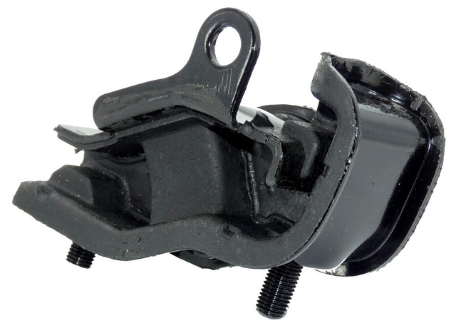Westar Automatic Transmission Mount P/N:EM-8898