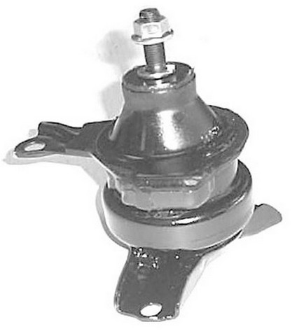 Westar Engine Mount P/N:EM-8899