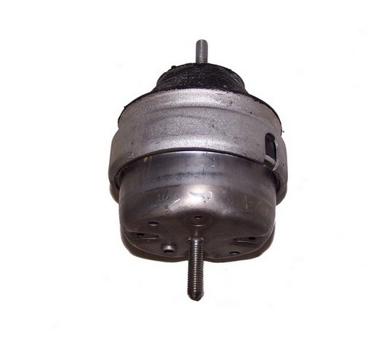 Westar Engine Mount P/N:EM-8998