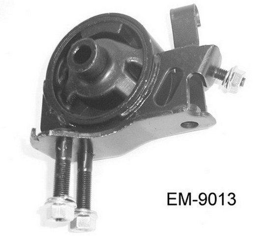 Westar Engine Mount P/N:EM-9013