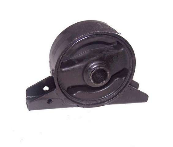 Westar Engine Mount P/N:EM-9160