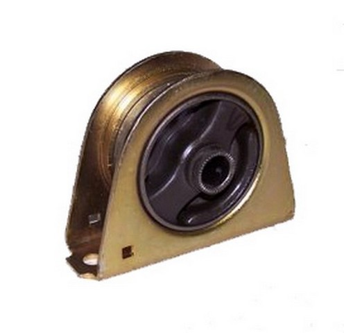 Westar Engine Mount P/N:EM-9181
