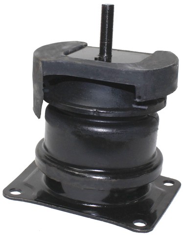 Westar Engine Mount P/N:EM-9185