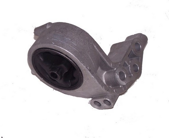 Westar Engine Mount P/N:EM-9187