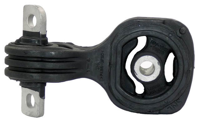 Westar Engine Torque Strut Mount P/N:EM-9218