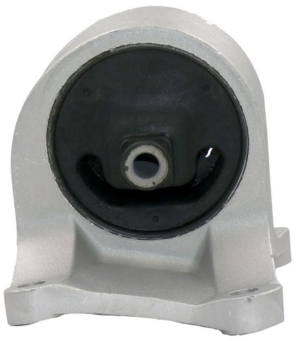 Westar Automatic Transmission Mount P/N:EM-9219