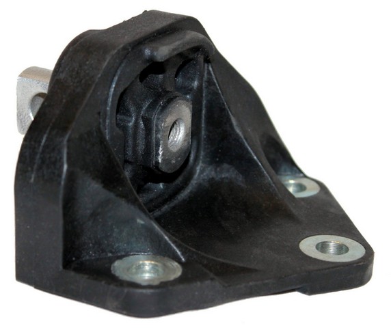 Westar Automatic Transmission Mount,Manual Transmission Mount P/N:EM-9220