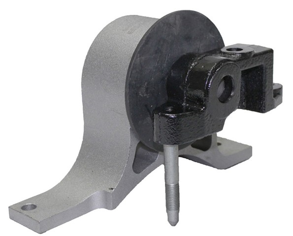 Westar Engine Mount P/N:EM-9223