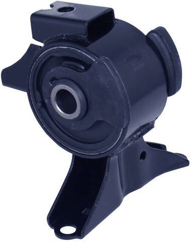 Westar Engine Mount P/N:EM-9299