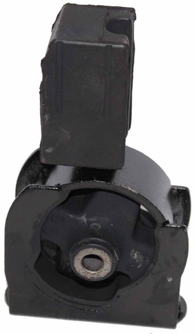 Westar Engine Mount P/N:EM-9484