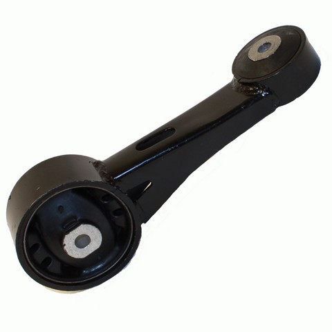 Westar Engine Torque Strut Mount P/N:EM-9587