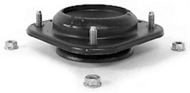 Westar Suspension Strut Mount P/N:ST-1943