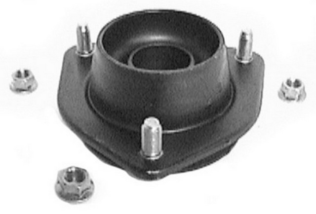 Westar Suspension Strut Mount P/N:ST-1975