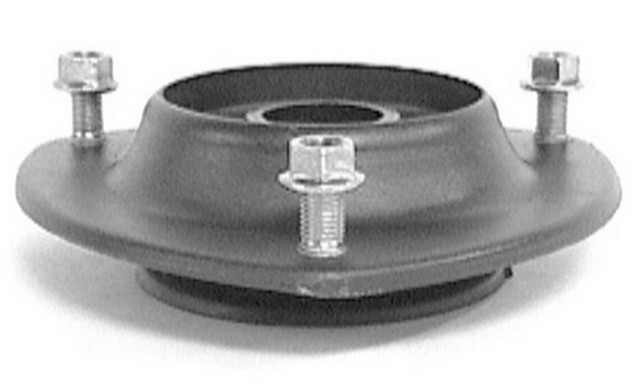 Westar Suspension Strut Mount P/N:ST-2914