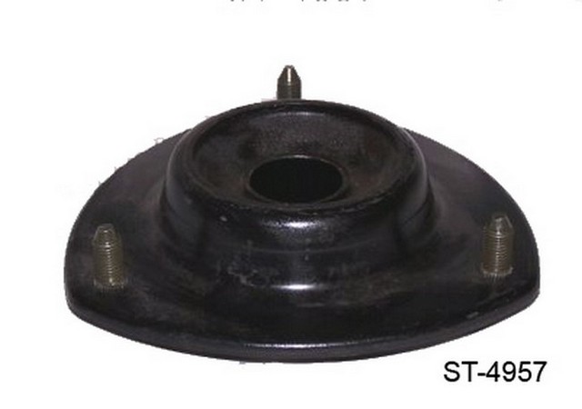 Westar Suspension Strut Mount P/N:ST-4957