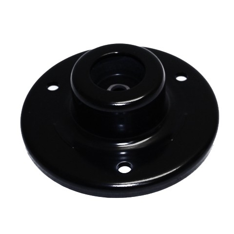 Westar Suspension Strut Mount P/N:ST-5952