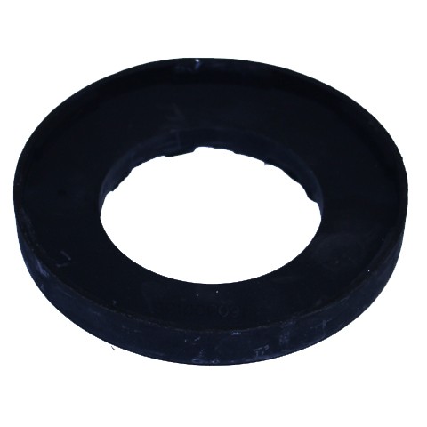 Westar Coil Spring Insulator P/N:ST-5993