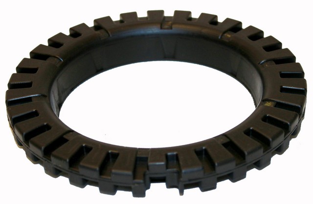 Westar Coil Spring Insulator P/N:ST-8960