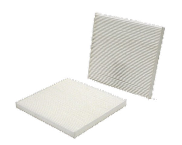 Wix Cabin Air Filter P/N:24013