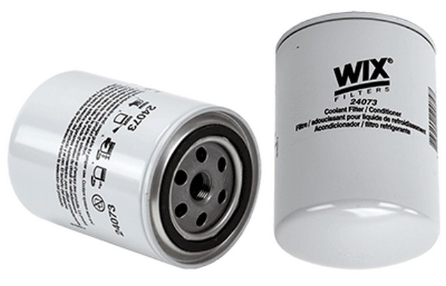 Wix Engine Coolant Filter P/N:24073