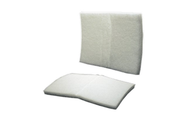 Wix Cabin Air Filter P/N:24115