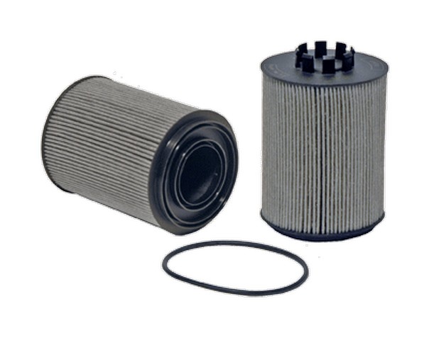 Wix Engine Coolant Filter P/N:24155