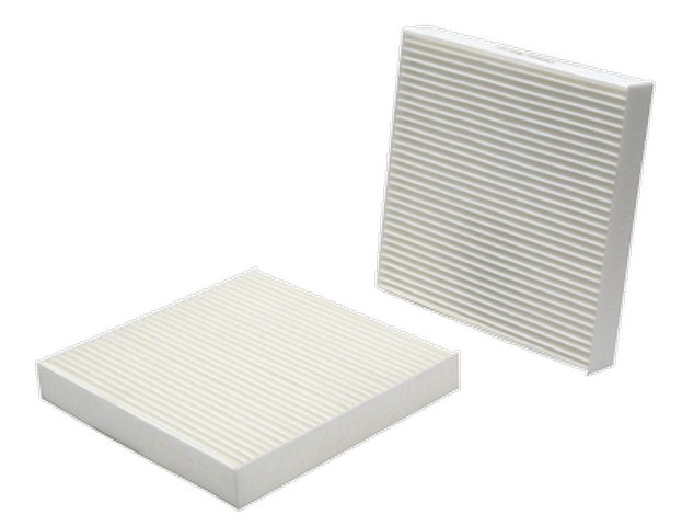 Cabin Air Filter-FULL HYBRID EV-GAS (FHEV) Wix 24201