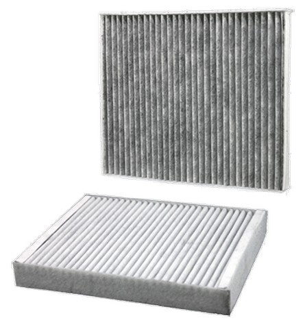 Wix Cabin Air Filter P/N:24211