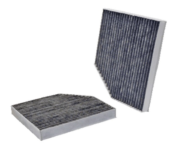 Wix Cabin Air Filter P/N:24227
