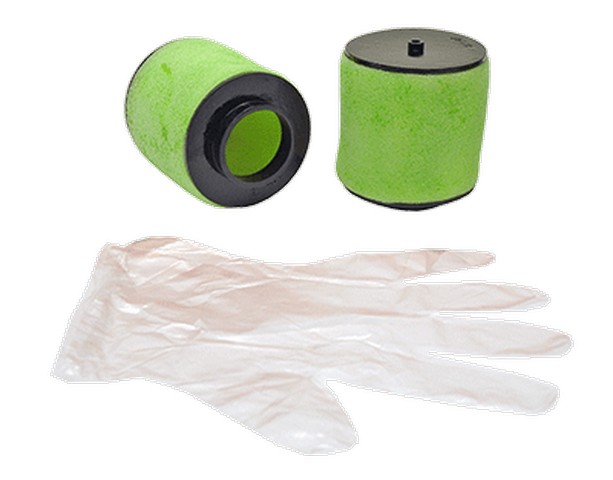 Wix Engine Air Filter P/N:24266