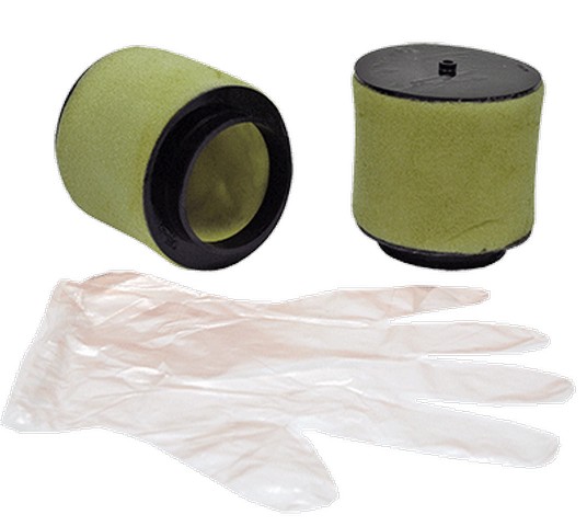 Wix Engine Air Filter P/N:24268