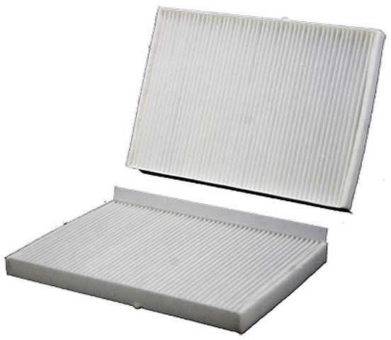 Wix Cabin Air Filter P/N:24270