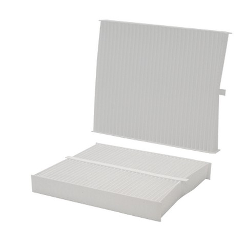Wix Cabin Air Filter P/N:24479