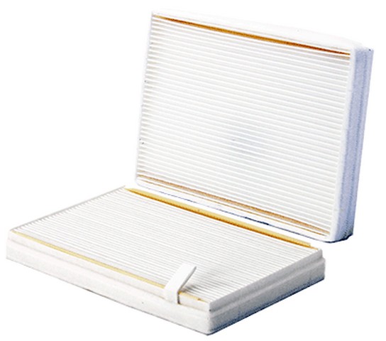 Wix Cabin Air Filter P/N:24780
